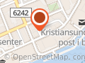 Storgaten 26 Borettslag