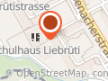 Ankli Claude Immobilien