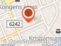 NFKino Kristiansund
