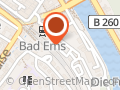 PM Events Bad Ems