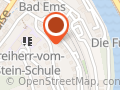 Haus Noll Zimmervermietung