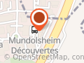 Domostore