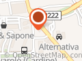 Ristorante Pizzeria Sapore di Mare
