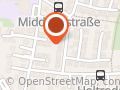 Taxi Adel
