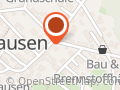Einzelhandel Dick
