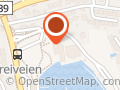 Eiendoms Selskapet Nergt 8 AS