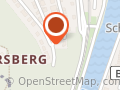 Sprenger Markus Mobilsägewerk