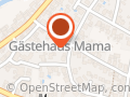 Gästehaus Tante Tienchen Ferienwohnung