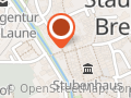 Parfümerie Belle