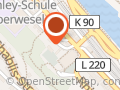 Momerooms – Apartment am Momering