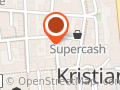 Pinsemenigheten Betania
