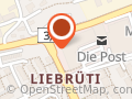 Dosenbach