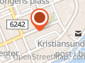 Kaasbøls Vei 10 Brl