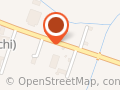 la Campagnola Danze