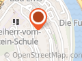 Dachdeckermeisterbetrieb Artur Herbershagen