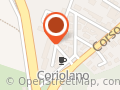 R.t. di Gerbi Andrea