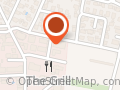 Ohnemus Immobilien