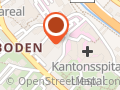Finanzkontrolle des Kantons Basel-Landschaft