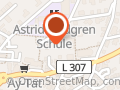 schwaderlapp engineering GmbH