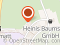 Daniel Althaus Fahrschule