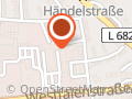Ambulanter Pflegedienst Sivo