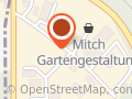 bärtges-werbeagentur