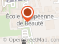 Cat - Centre D'aide Par Le Travail