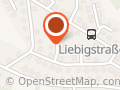 Bischoff Touristik