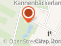Freibad Ransbach-Baumbach