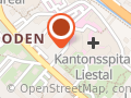 Kita Feldsäge