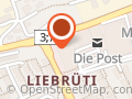 Sorgenti GmbH