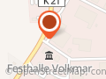 Gaßmöller Immobilienverwaltungs-GmbH