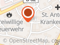 Wünning Reisebüro U. Omnibusbetrieb