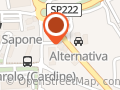 Belron Italia S.P.A.