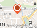 Physio Studio -unter den Kastanien-