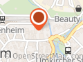 Physio Studio -unter den Kastanien-