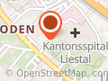 Kita Feldsäge