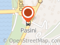 Casa Madre in Alba Della Congregazione Delle Pie Discepole Deldivin Maestro