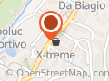 X-Treme