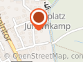 tanja-kreativ.de