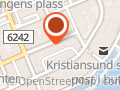 American Pizza