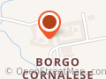 La Cascina del Borgo Associazione Enogastronomica