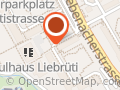 Umresa Mauerwerk und Schalungs AG