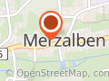 Gemeinde Merzalben