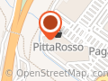 Pittarello