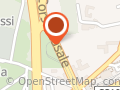 Fies Sicurezze SNC