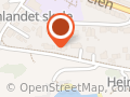Sport Protect Jacobsen
