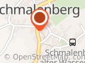 Protestantische Kirche Schmalenberg - Prot. Kirchengemeinde Schmalenberg