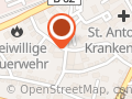 EAM Netz GmbH Wissen