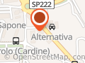 Paolovota srl